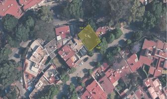 Foto de inmueble en  , Col. Bosque de Echegaray C.P. 53310, Naucalpan de Juárez