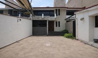 Foto de inmueble en  , Col. Bosque de Echegaray C.P. 53310, Naucalpan de Juárez