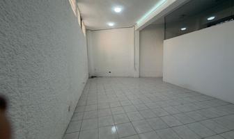 Foto de inmueble en  , Col. Bosque de Echegaray Sección Electricistas C.P. 53310, Naucalpan de Juárez