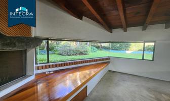 Foto de inmueble en Bosque de Jacona, Col. Bosques de la Herradura C.P. 52783, Huixquilucan