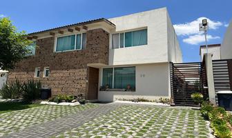 Foto de inmueble en Casa EN Venta Prototipo Verona Bosque DE LAS Fuentes Calimaya A 13 Mtos Galerias Metepec, Col. Bosque de las Fuentes Residencial C.P. 52226, Calimaya