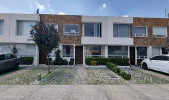 Foto de inmueble en  , Col. Bosque de las Fuentes Residencial C.P. 52226, Calimaya