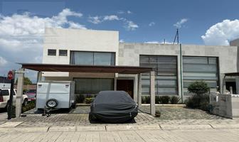 Foto de inmueble en  , Col. Bosque de las Fuentes Residencial C.P. 52226, Calimaya