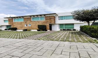 Foto de inmueble en , Col. Bosque de las Fuentes Residencial C.P. 52226, Calimaya