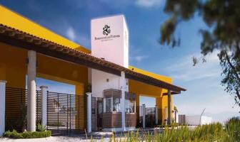 Foto de inmueble en  , Col. Bosque de las Fuentes Residencial C.P. 52226, Calimaya