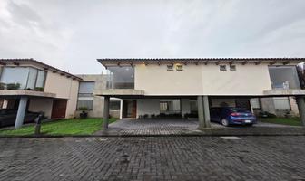 Foto de inmueble en  , Col. Bosque de las Fuentes Residencial C.P. 52226, Calimaya