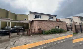 Foto de inmueble en  , Col. Bosque de las Fuentes Residencial C.P. 52226, Calimaya