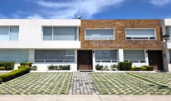 Foto de inmueble en  , Col. Bosque de las Fuentes Residencial C.P. 52226, Calimaya