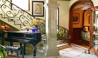 Foto de inmueble en Residencia en  Bosque de las Lomas, Miguel Hidalgo Cdmx, Col. Bosque de las Lomas C.P. 11700, Miguel Hidalgo