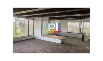 Foto de inmueble en  , Col. Bosque de las Lomas C.P. 11700, Miguel Hidalgo