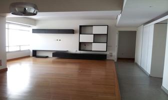 Foto de inmueble en  , Col. Bosque de las Lomas C.P. 11700, Miguel Hidalgo