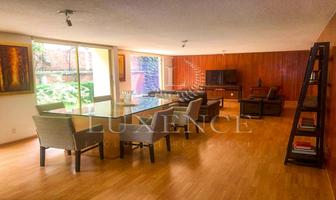 Foto de inmueble en  , Col. Bosque de las Lomas C.P. 11700, Miguel Hidalgo