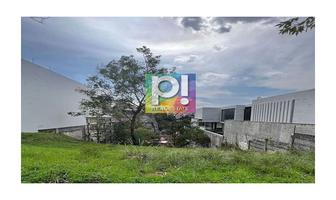 Foto de inmueble en  , Col. Bosque de las Lomas C.P. 11700, Miguel Hidalgo