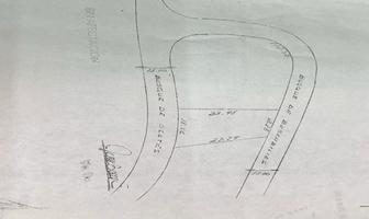 Foto de inmueble en  , Col. Bosque de las Lomas C.P. 11700, Miguel Hidalgo