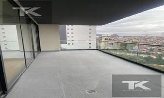 Foto de inmueble en  , Col. Bosque de las Lomas C.P. 11700, Miguel Hidalgo