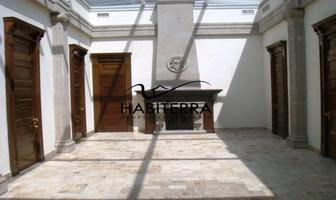 Foto de inmueble en  , Col. Bosque de las Lomas C.P. 11700, Miguel Hidalgo