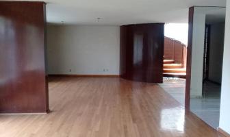 Foto de inmueble en  , Col. Bosque de las Lomas C.P. 11700, Miguel Hidalgo