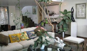 Foto de inmueble en  , Col. Bosque de las Lomas C.P. 11700, Miguel Hidalgo