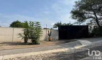Foto de inmueble en Bosque de los Colomos #69, Col. Bosques de San Isidro (Las Cañadas) C.P. 45133, Zapopan