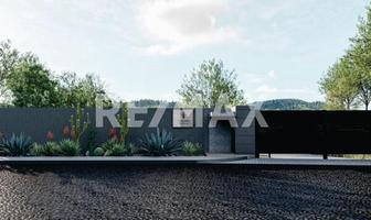 Foto de inmueble en Bosque de los Colomos, Col. Las Cañadas C.P. 45206, Zapopan