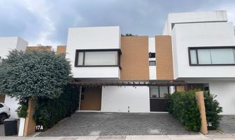 Foto de inmueble en  , Col. Bosque de los Encinos C.P. 52743, Ocoyoacac