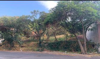 Foto de inmueble en Bosque de Nogales, Col. Bosque de las Lomas C.P. 11700, Miguel Hidalgo