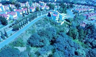Foto de inmueble en BOSQUE DE OLINALA, Col. Bosque Esmeralda C.P. 52930, Atizapán de Zaragoza