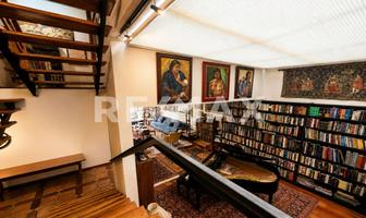 Foto de inmueble en Bosque de San Pedro, Col. La Herradura C.P. 52784, Huixquilucan