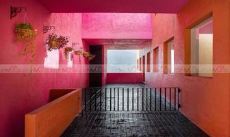 Foto de inmueble en  , Col. Bosque de San Pedro C.P. 67328, Santiago