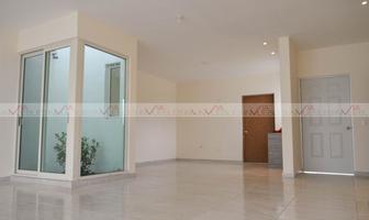 Foto de inmueble en  , Col. Bosque de San Pedro C.P. 67328, Santiago