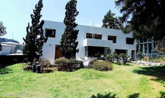 Foto de inmueble en Bosque De Yuriria 14 La herradura Naucalpan Estado De México C.P. 52784, Col. La Herradura C.P. 52784, Huixquilucan