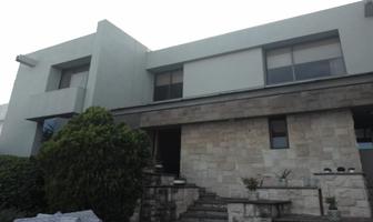 Foto de inmueble en bosque de Zapopan, Col. La Herradura C.P. 52784, Huixquilucan