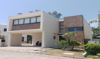 Foto de inmueble en Bosque del Paraíso Oriente Lote 3, Col. Los Encinos C.P. 89606, Altamira
