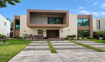 Foto de inmueble en Bosque del Paraiso Poniente, Col. Los Encinos Residencial C.P. 89606, Altamira