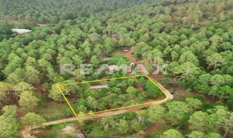 Foto de inmueble en Bosque El Encanto, Lote, Col. Juanacatlan C.P. 45880, Juanacatlán