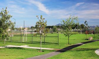 Foto de inmueble en , Col. Bosque Escondido C.P. 45180, Zapopan