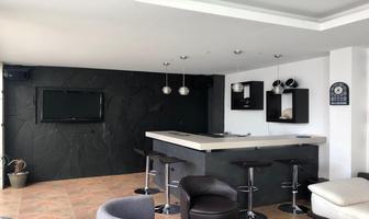 Foto de inmueble en  , Col. Bosque Esmeralda C.P. 52930, Atizapán de Zaragoza