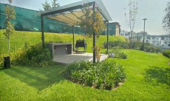 Foto de inmueble en  , Col. Bosque Esmeralda C.P. 52930, Atizapán de Zaragoza