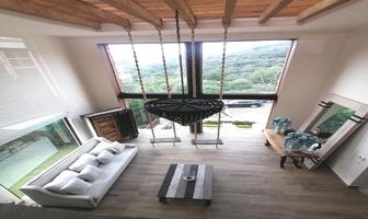 Foto de inmueble en  , Col. Bosque Esmeralda C.P. 52930, Atizapán de Zaragoza