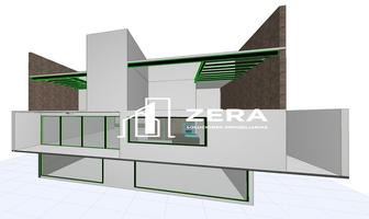 Foto de inmueble en  , Col. Bosque Esmeralda C.P. 52930, Atizapán de Zaragoza