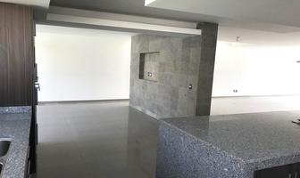 Foto de inmueble en calle ., Col. Bosque Esmeralda C.P. 52930, Atizapán de Zaragoza