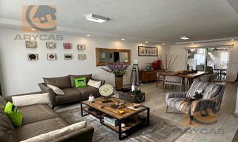 Foto de inmueble en Bonita Casa en Venta en Vista Esmeralda, Atizapán de Zaragoza, Col. Bosque Esmeralda C.P. 52930, Atizapán de Zaragoza