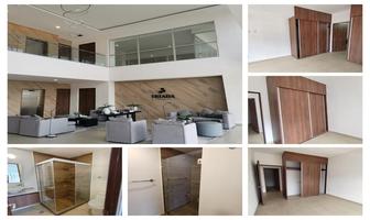 Foto de inmueble en  , Col. Bosque Esmeralda C.P. 52930, Atizapán de Zaragoza
