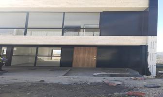 Foto de inmueble en , Col. Bosque Esmeralda C.P. 52930, Atizapán de Zaragoza