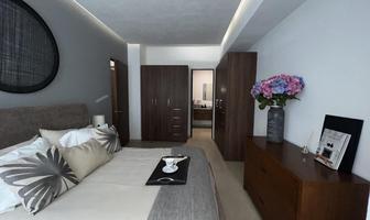 Foto de inmueble en  , Col. Bosque Esmeralda C.P. 52930, Atizapán de Zaragoza