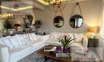 Foto de inmueble en  , Col. Bosque Esmeralda C.P. 52930, Atizapán de Zaragoza