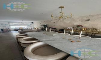 Foto de inmueble en  , Col. Bosque Esmeralda C.P. 52930, Atizapán de Zaragoza