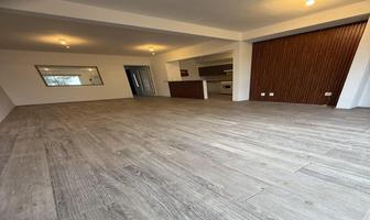 Foto de inmueble en  , Col. Bosque Esmeralda C.P. 52930, Atizapán de Zaragoza
