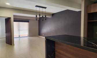 Foto de inmueble en  , Col. Bosque Esmeralda C.P. 52930, Atizapán de Zaragoza