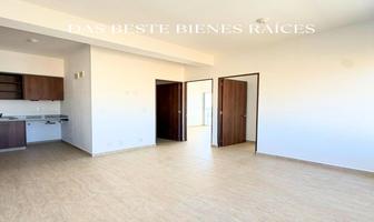 Foto de inmueble en , Col. Bosque Esmeralda C.P. 52930, Atizapán de Zaragoza